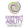 ConnectAbility Australia Australia Jobs Expertini